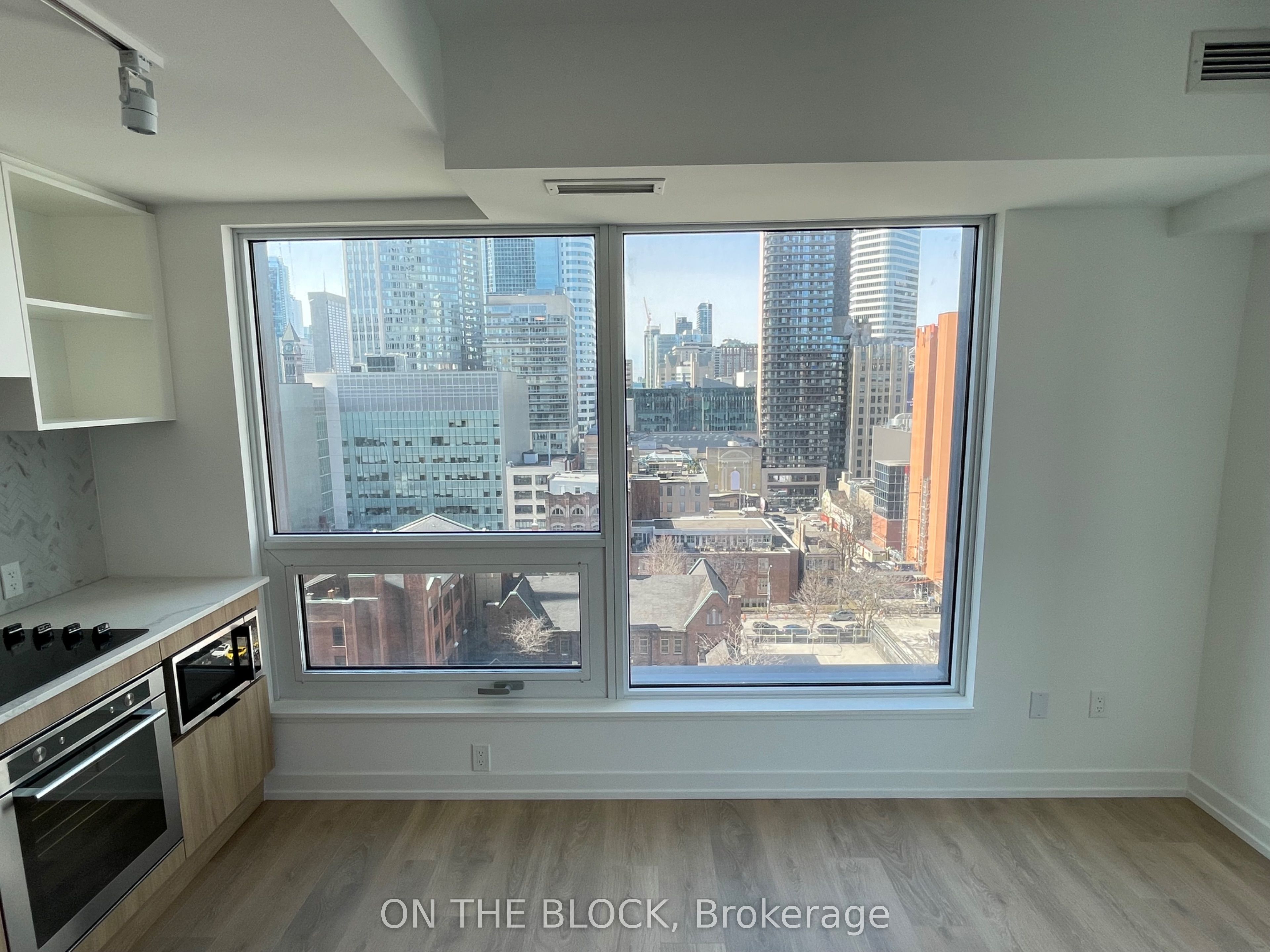 Additional image 5 of 1611-82 Dalhousie Street, Toronto, ON, M5B 1Y2