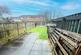 Additional image 14 of Catton Place, Hadrian Park