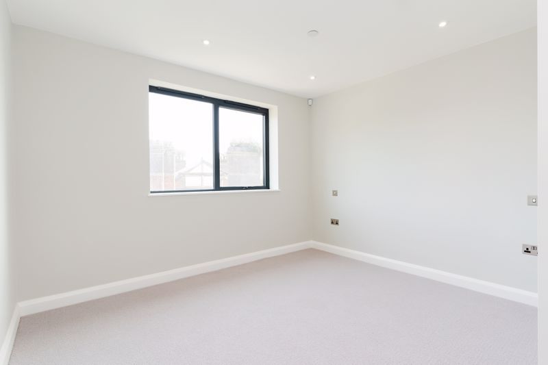 Additional image 9 of 2 bed flat for saleAshdene Manor, Bridgeman Road, Penarth CF64