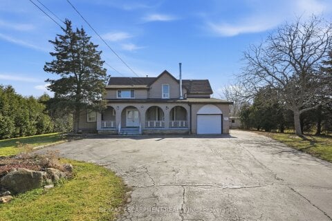 Additional image 7 of 864 Highway 8 N/a, Hamilton, ON, L8E 5J3