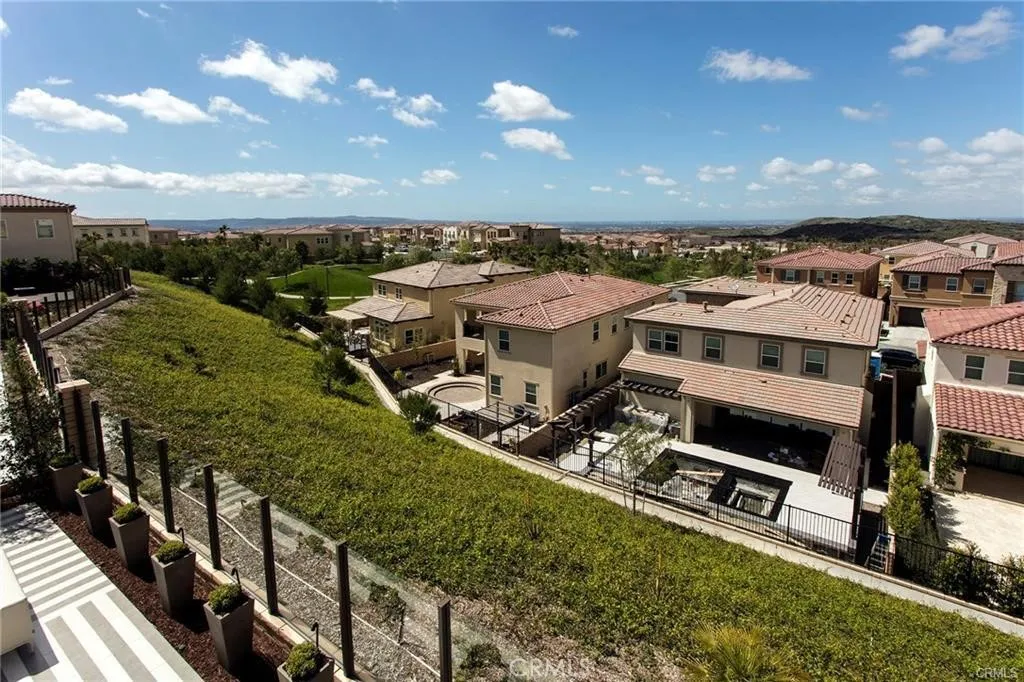 Additional image 49 of 27 Sorrel, Lake Forest, CA 92630