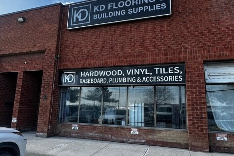 Additional image 7 of 21-2074 Steeles Avenue W, Brampton, ON, L6Y 0A7