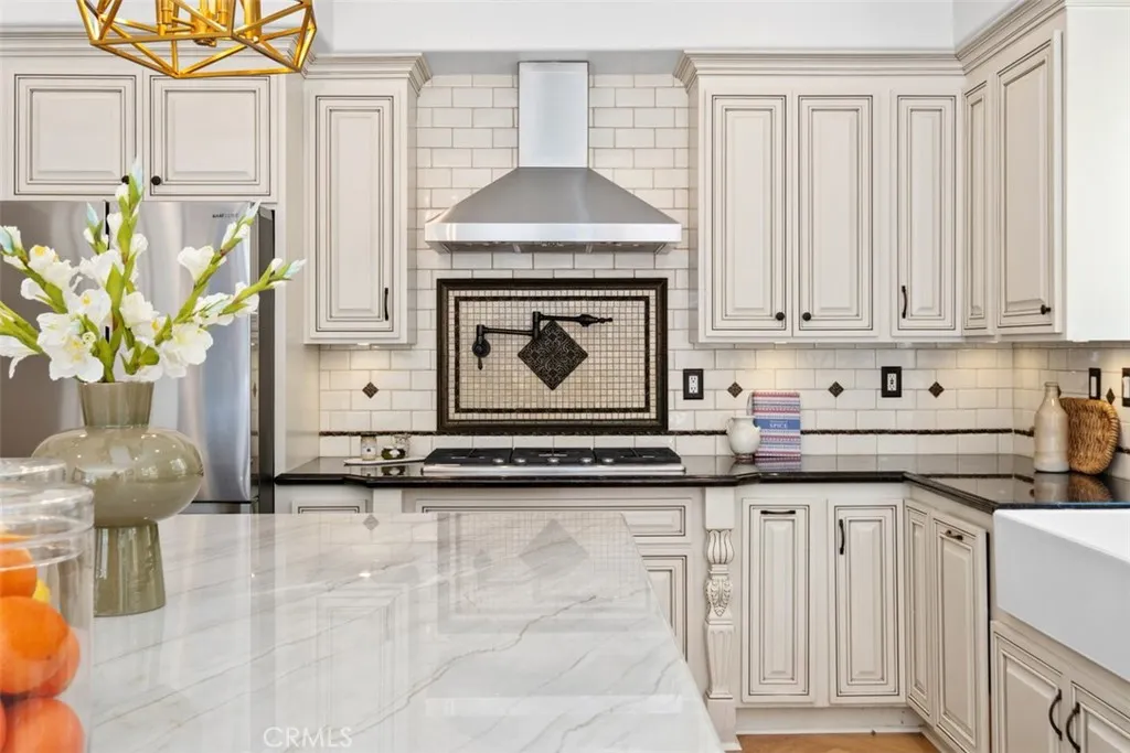 Additional image 10 of 28401 Via Del Sereno, San Juan Capistrano, CA 92675