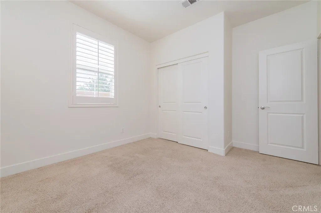 Additional image 22 of 5219 Azul Dr, Chino, CA 91710