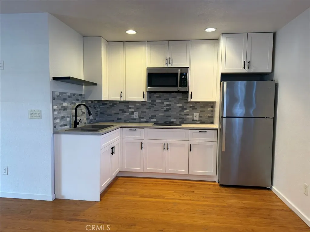 Additional image 5 of 4488 Hillside Ave, Norco, CA 92860