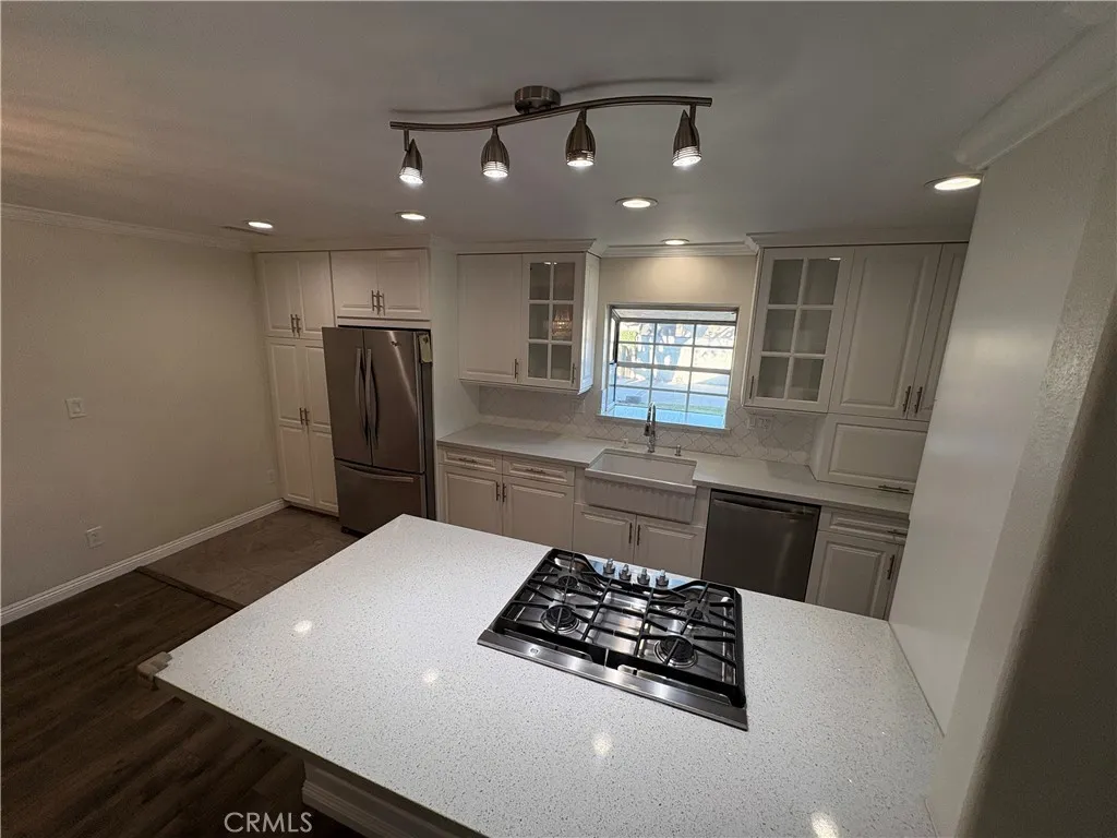 Additional image 6 of 1721 E Ruddock St, Covina, CA 91724