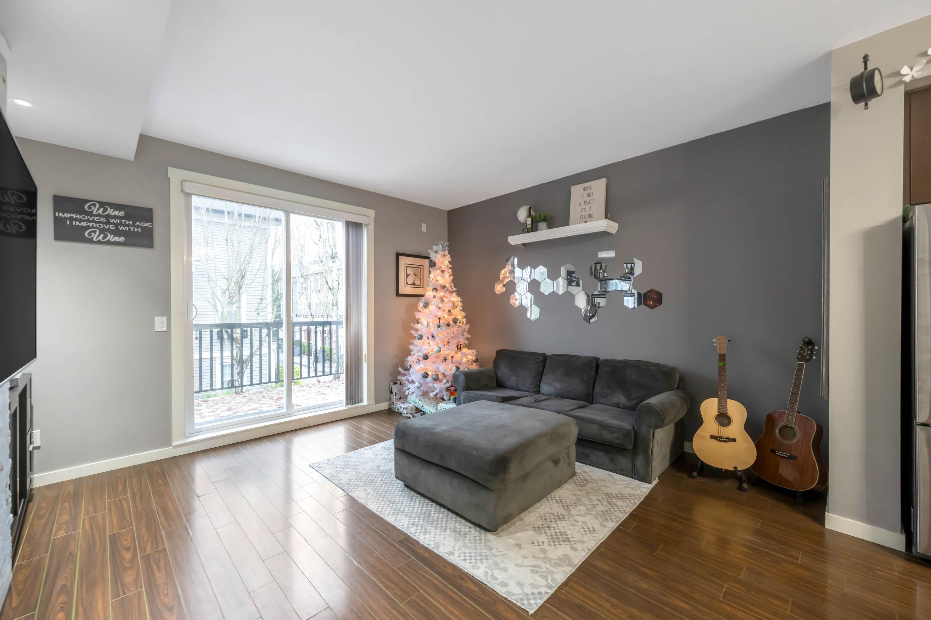 Additional image 5 of 38-18983 72a Avenue, Surrey, BC, V4N 1A5