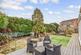 Additional image 2 of Wytherling Close, Maidstone ME14