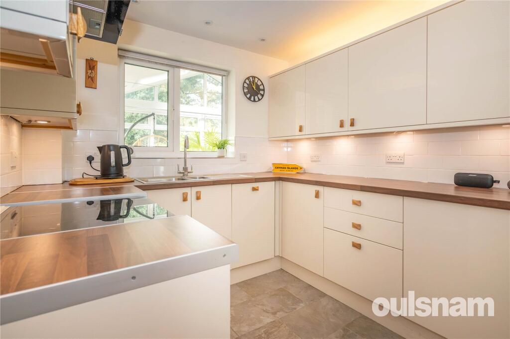 Additional image 9 of York Close, Bournville, Birmingham, West Midlands, B30