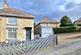 Additional image 18 of St Marys Crescent, Consett, County Durham, DH8