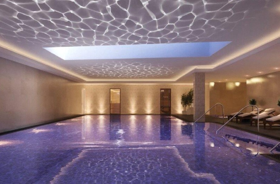 Additional image 12 of 2 Bed Flat, Duchess Walk, SE1, N1 7GU