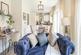 Additional image 4 of Plot 67, The Harley at Birchwood Manor, Wardley Lane, Wardley NE31