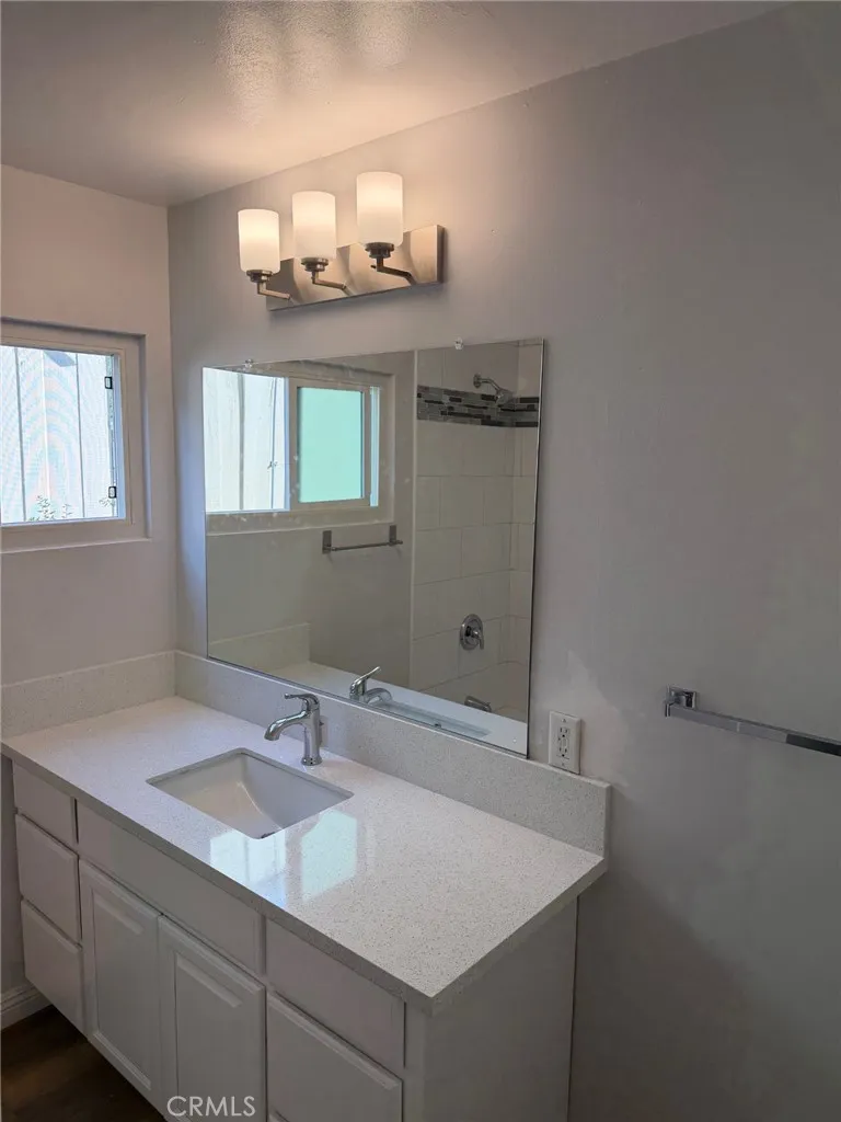 Additional image 18 of 1037 Portola Dr, Arcadia, CA 91007