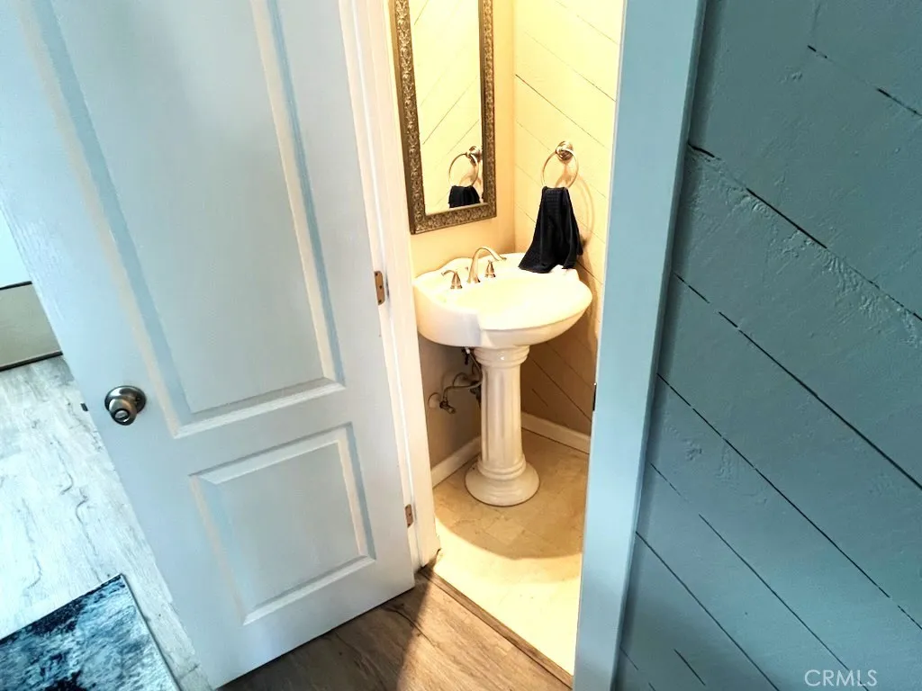 Additional image 17 of 320 12th Street Unit 5, Seal Beach, CA 90740