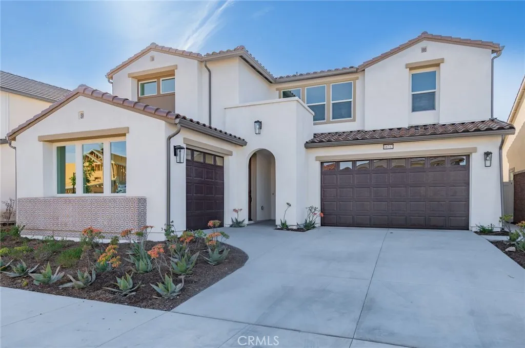 Additional image 2 of 16712 Terra Seca Avenue, Chino, CA 91708