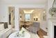 Additional image 18 of London W8
