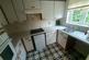 Additional image 5 of Pendene Court, 253 Penn Road, Wolverhampton, West Midlands, WV4