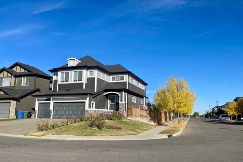 Additional image 8 of 201 Aspenmere Way , Chestermere, AB, T1X 0Y2