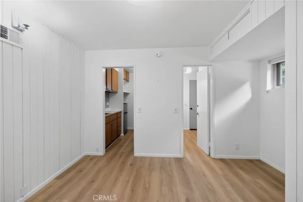 Additional image 25 of 462 Hilledge Dr, Laguna Beach, CA 92651