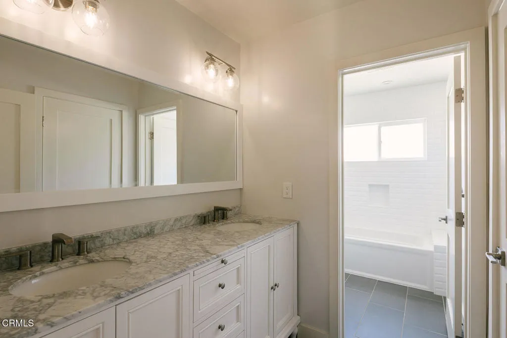 Additional image 92 of 5447 Rock Castle Drive, La Canada Flintridge, CA 91011