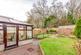Additional image 26 of Cornwall Crescent, Wigan WN1