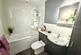 Additional image 8 of Trinity Mews, Thornaby, Stockton-on-Tees, Durham, TS17 6BQ