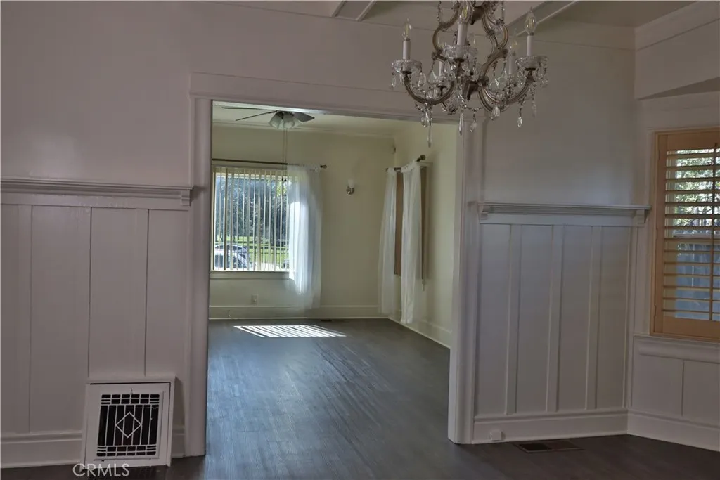 Additional image 8 of 341 W 124th St, Los Angeles, CA 90061