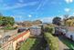 Additional image 11 of Langford Road, Weston-Super-Mare