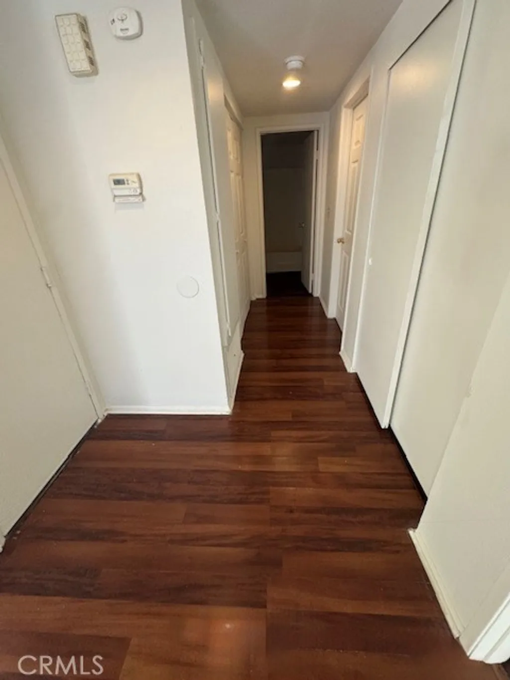 Additional image 8 of 51225 Eisenhower Drive Unit B, La Quinta, CA 92253