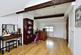 Additional image 15 of Audley Road, NEWCASTLE, Staffordshire, ST5