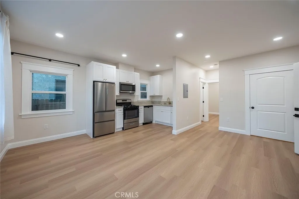 Additional image 16 of 1822 E 2nd Unit 6, Long Beach, CA 90802