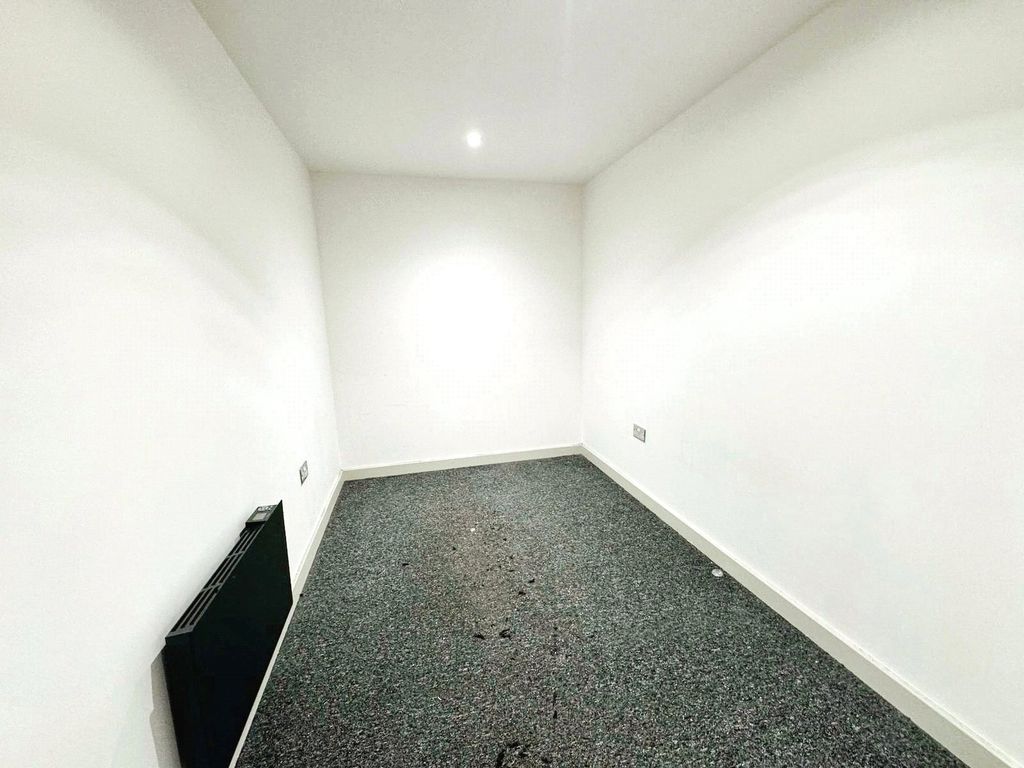 Additional image 36 of Studio for saleLower Mill Street, Kidderminster, Worcestershire DY11