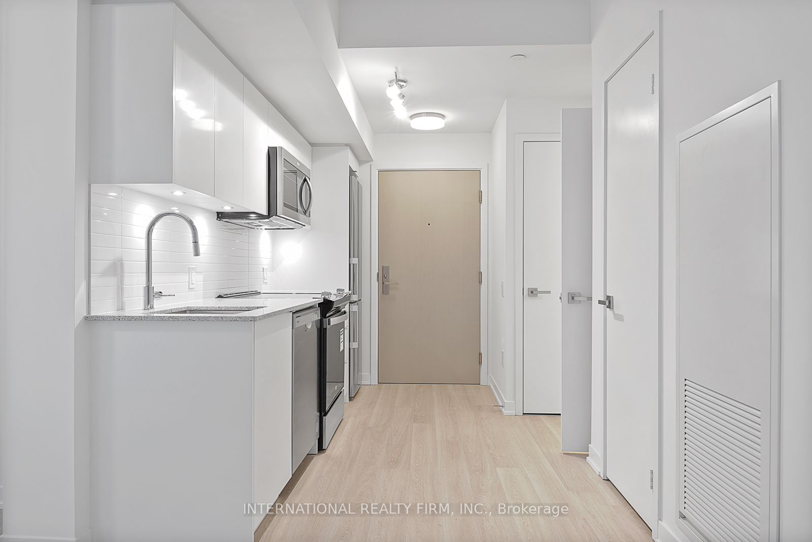 Additional image 6 of 116-500 Wilson Avenue, Toronto, ON, M3H 0E5