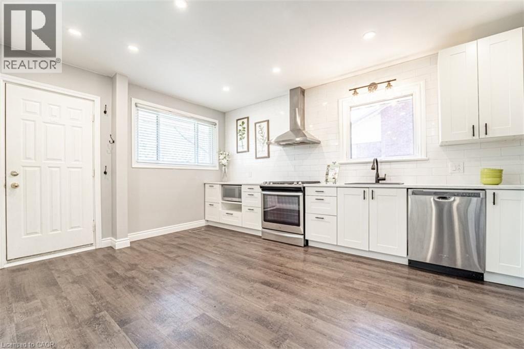 Additional image 2 of 146 Welbourn Street, Hamilton, ON, L9A3N4