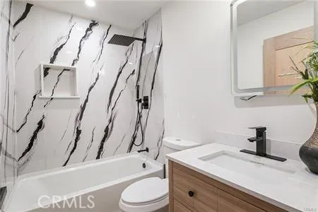 Additional image 43 of 1670 Grass Valley Rd, Lake Arrowhead, CA 92352