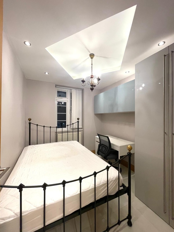 Additional image 14 of 2 Bed Flat, Townshend Court, NW8, N1 7GU