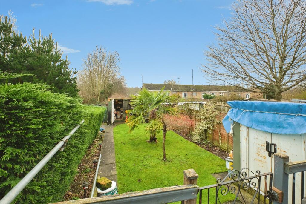 Additional image 19 of Chinn Brook Road, Birmingham