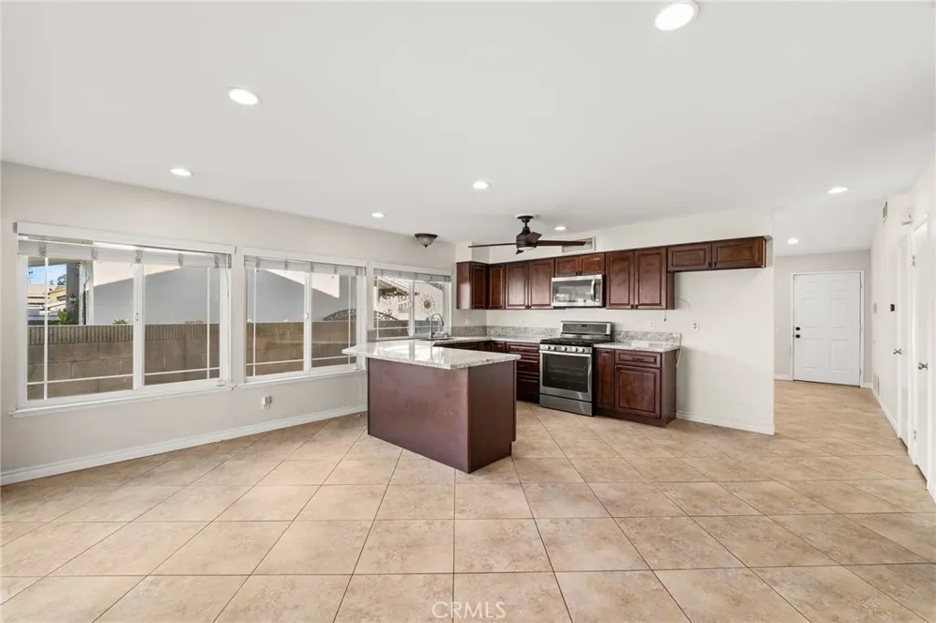 Additional image 20 of 4006 Yellowstone Cir, Chino, CA 91710