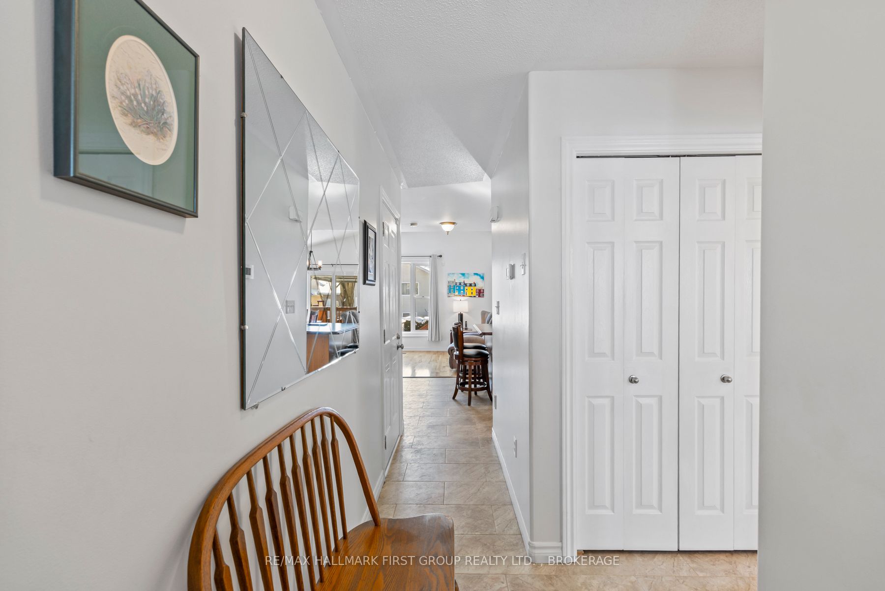 Additional image 5 of 979 Rainbow Crescent, Kingston, ON, K7K 7J3