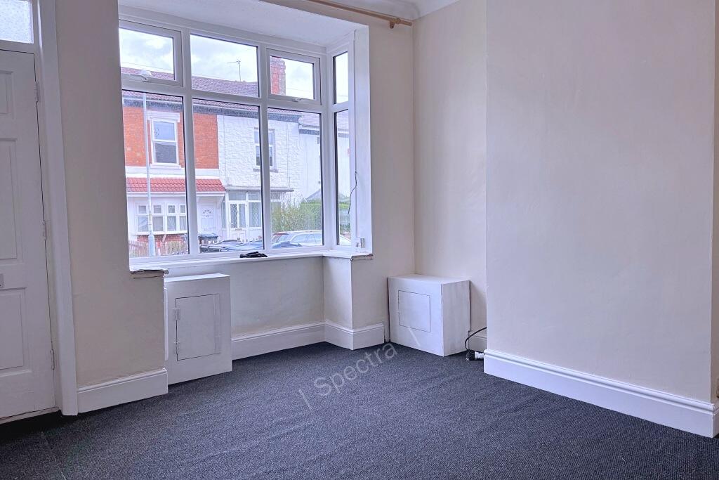 Additional image 13 of Kings Road Kings Heath Birmingham B14 6TT