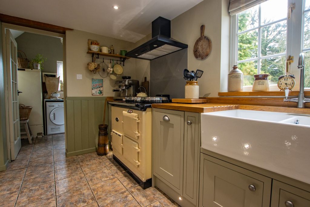 Additional image 36 of 3 bed farm for saleHigh Road, Briston, Melton Constable, Norfolk NR24