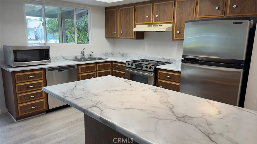 Additional image 8 of 13277 Anchor Village Vlg, Clearlake Oaks, CA 95423