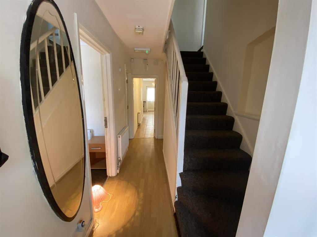 Additional image 15 of Harborne Lane, Harborne, Birmingham, B17 0NU