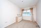 Additional image 7 of Steers Croft, Liverpool, Merseyside, L28