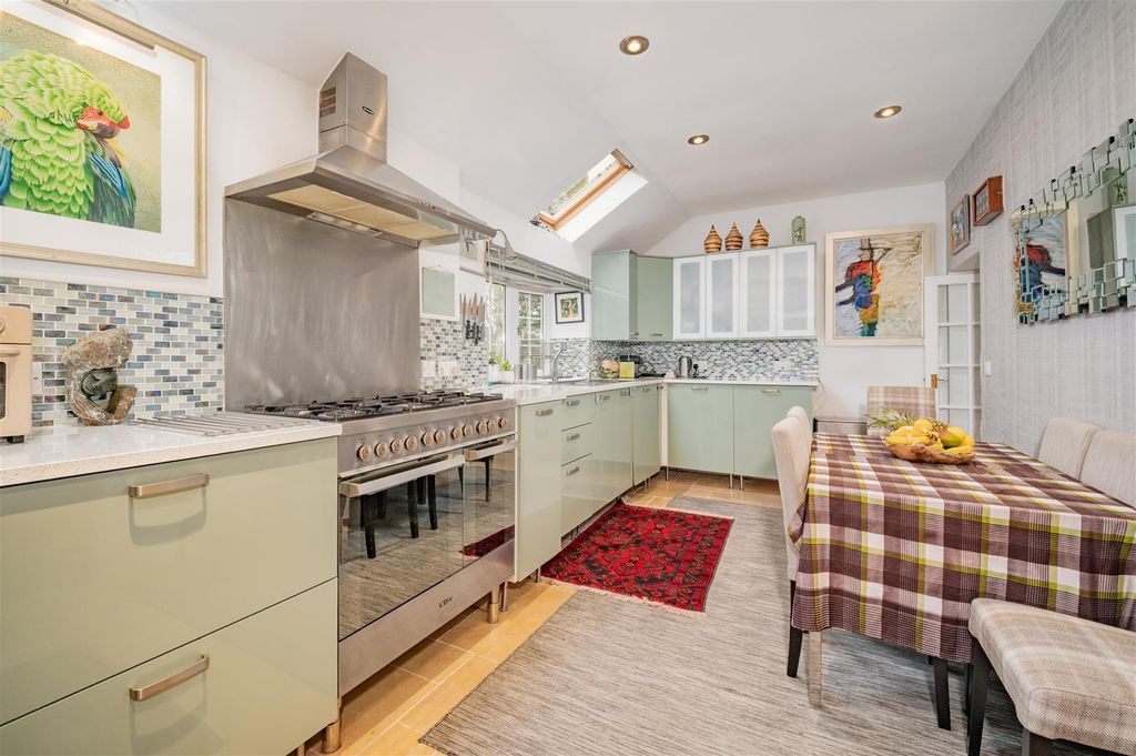 Additional image 30 of 6 bed detached house for saleAlyth, Blairgowrie PH11