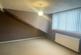 Additional image 6 of Oak Street, Morley LS27
