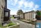 Additional image 18 of Broadlands, Meltham, HD9
