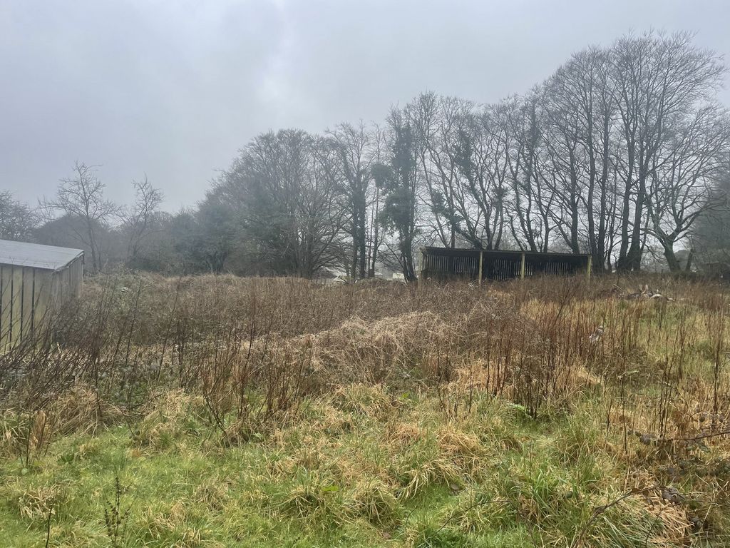 Additional image 5 of Land for saleSt Ann's Chapel, Gunnislake PL18