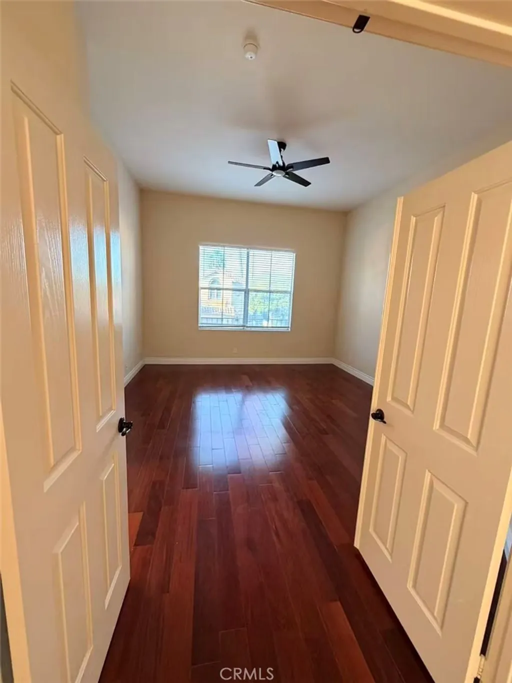 Additional image 13 of 2503 Wilson Drive, Tustin, CA 92782