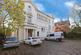 Additional image 15 of Ullet Road, Liverpool, L17